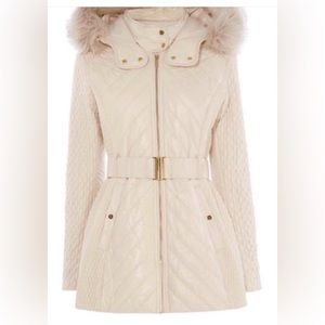 Karen Millen Jacket